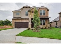 Building Photo - 10671 Villanova Dr