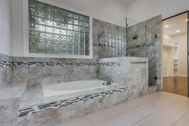 Building Photo - 4517 Southgate Dr