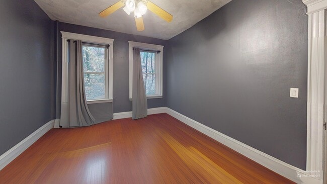 Building Photo - 35 Westbourne Terrace