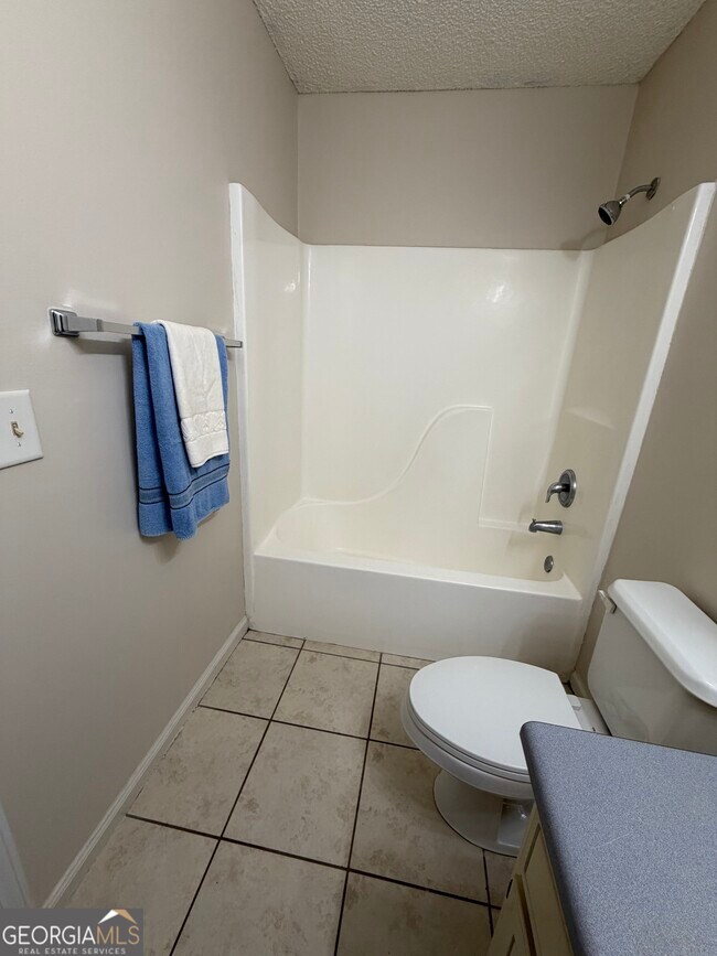 Building Photo - 101 Talbot Ct