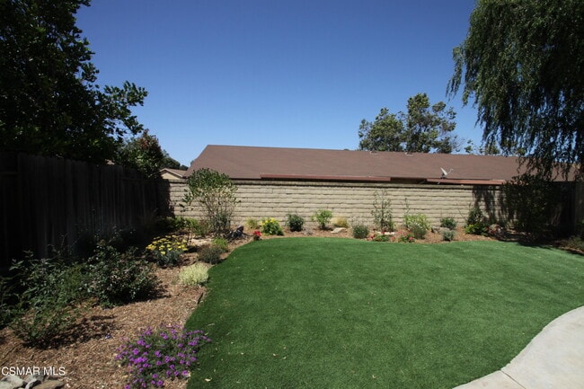 Building Photo - 5443 Camino Compadre