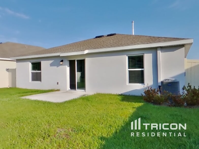 Building Photo - 34028 Sky Blossom Cir