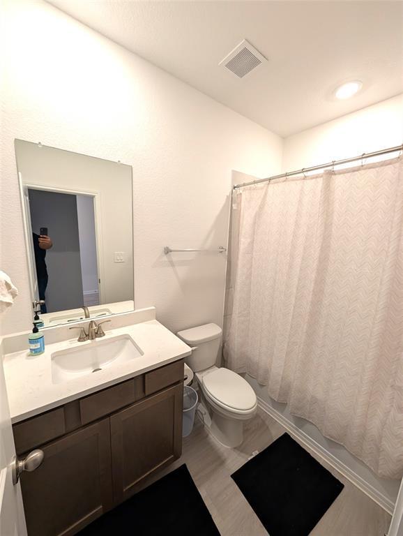 Building Photo - 441 El Capitan Lp