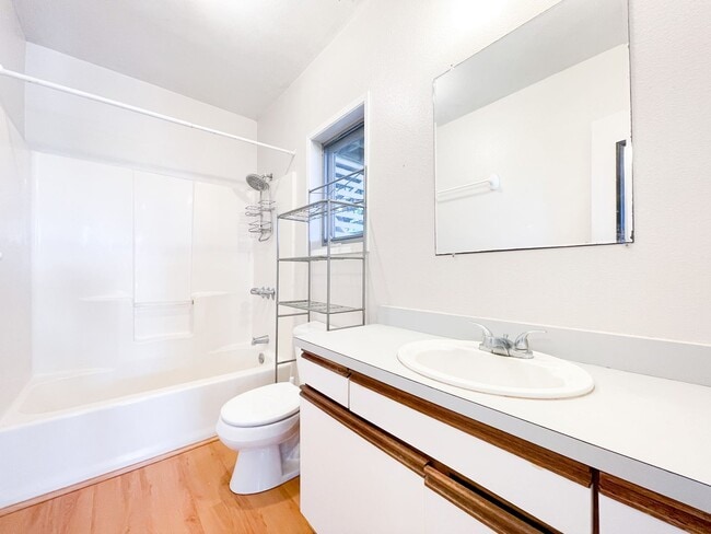 Building Photo - 2333-ST