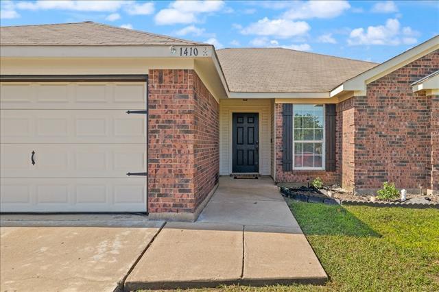 Building Photo - 1410 Teal Way