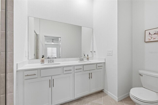 Building Photo - 17505 Opal Sand Dr