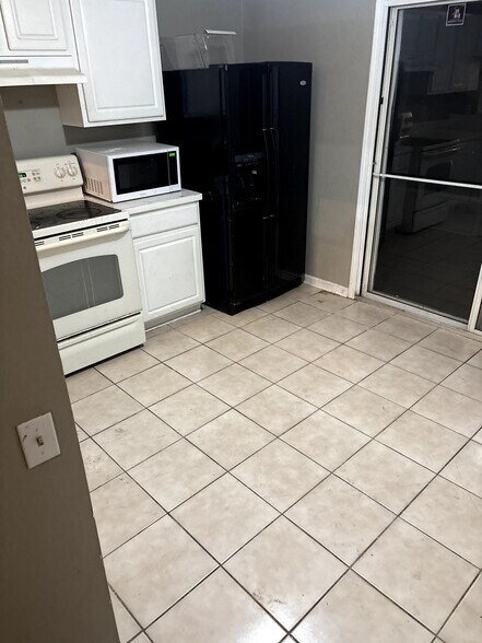 Building Photo - 8230 Dames Point Crossing Blvd N