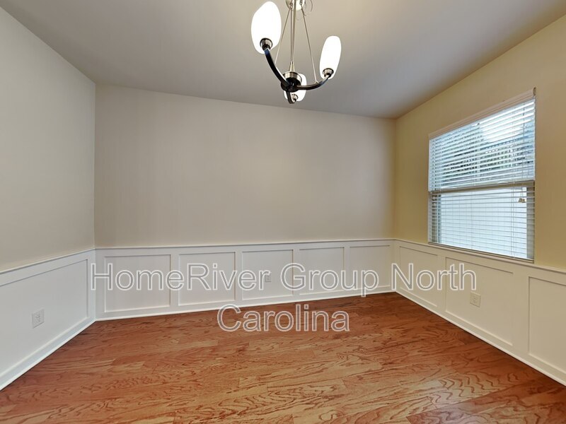 Building Photo - 6429 Swatner Dr