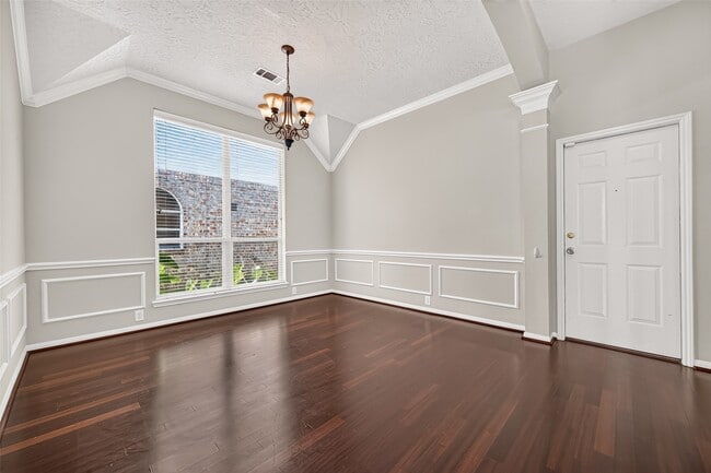 Building Photo - 1514 Coyote Hills Ln