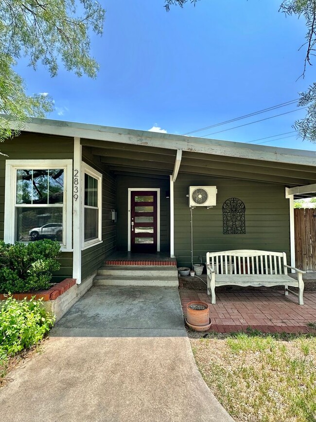 Building Photo - Now Available - Spacious 2 Bedroom Near AS...