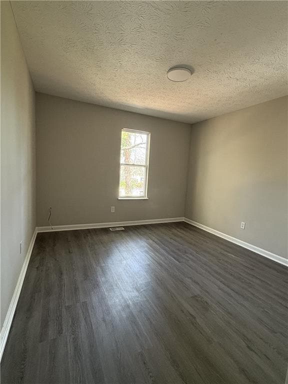 Building Photo - 4049 Heritage Valley Ct