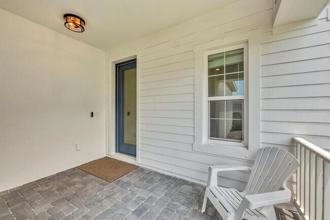 Building Photo - 10108 Hammock Brook Dr