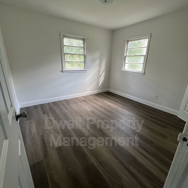 Building Photo - 1916 Dabney Dr