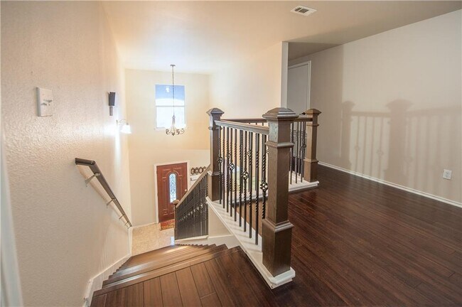 Building Photo - 1218 Gazania Dr