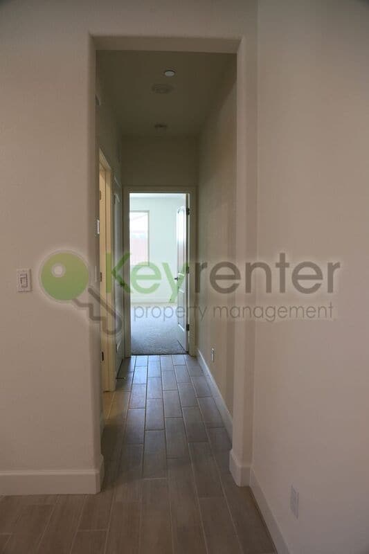 Building Photo - 5368 Fandango Loop