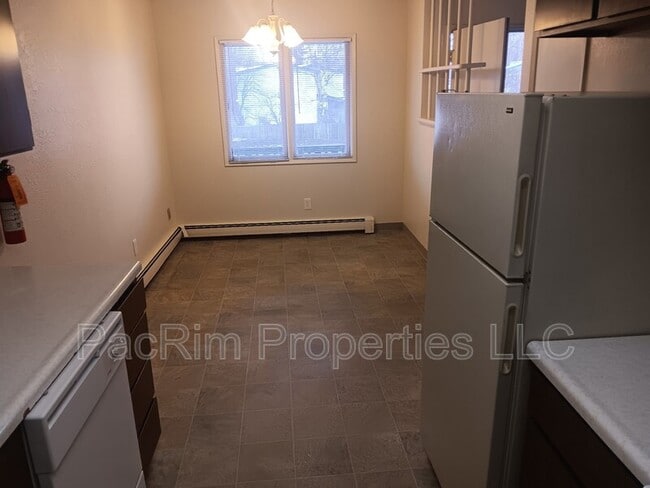 Building Photo - 3350 Boniface Pkwy