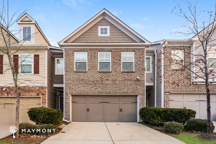 Building Photo - 2722 Kemp Ct