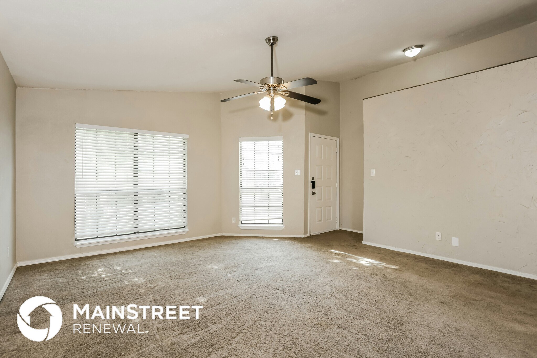 Building Photo - 7300 Wayfarer Trail