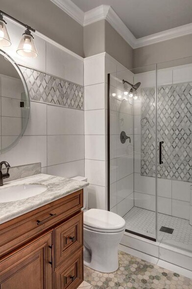 Building Photo - 12206 Densmore Ave N