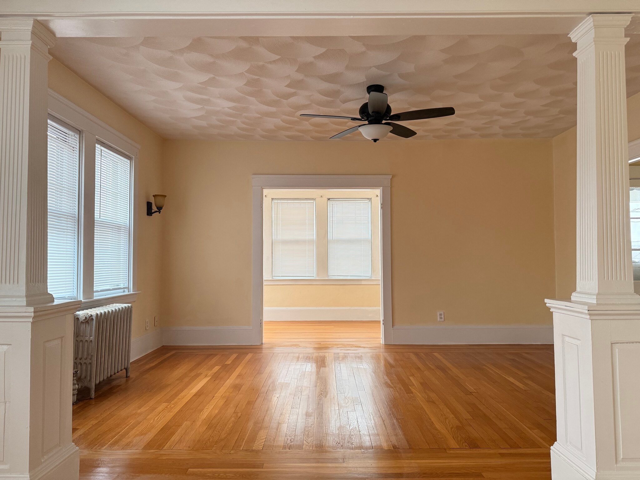 Building Photo - 93 Eldridge St