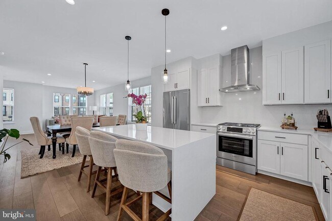 Building Photo - 1249 Northside Park Blvd