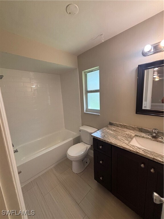 Building Photo - 12369-12377 First St