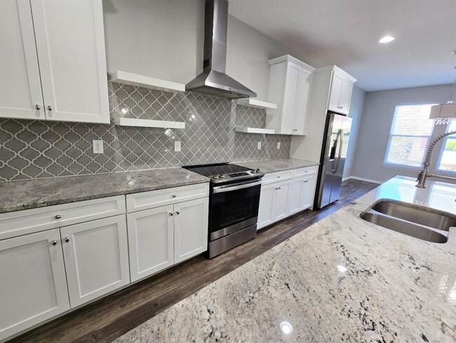 Building Photo - 807 Callista Cay Loop