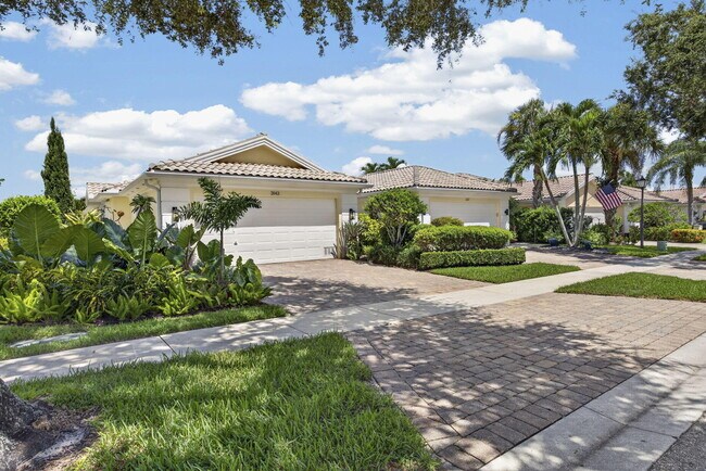 Building Photo - 3143 Verdmont Ln