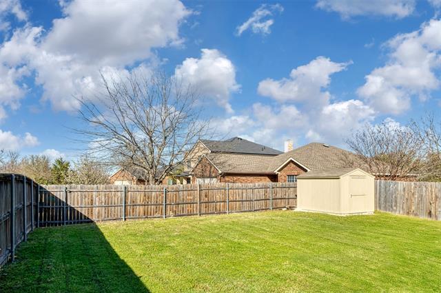 Building Photo - 4006 Collin Ct