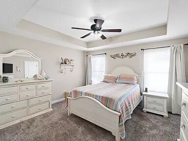 Building Photo - 3778 Tradewinds Terrace