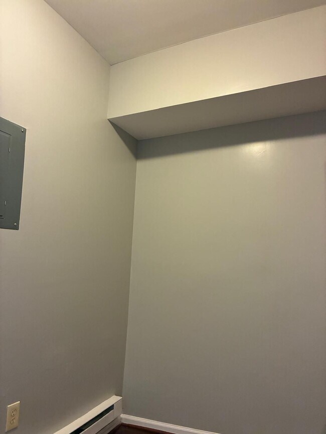 Building Photo - 1719 Pennsylvania Ave