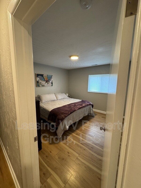 Building Photo - 523 Dudding Ave