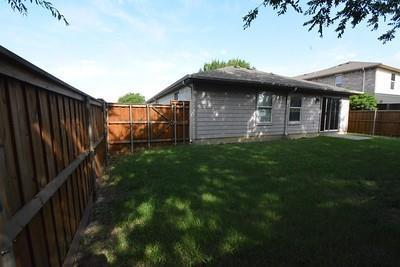 Building Photo - 800 Margaret Dr