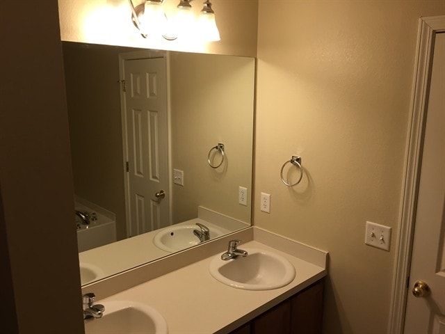 Building Photo - 12 Willow Lakes Dr