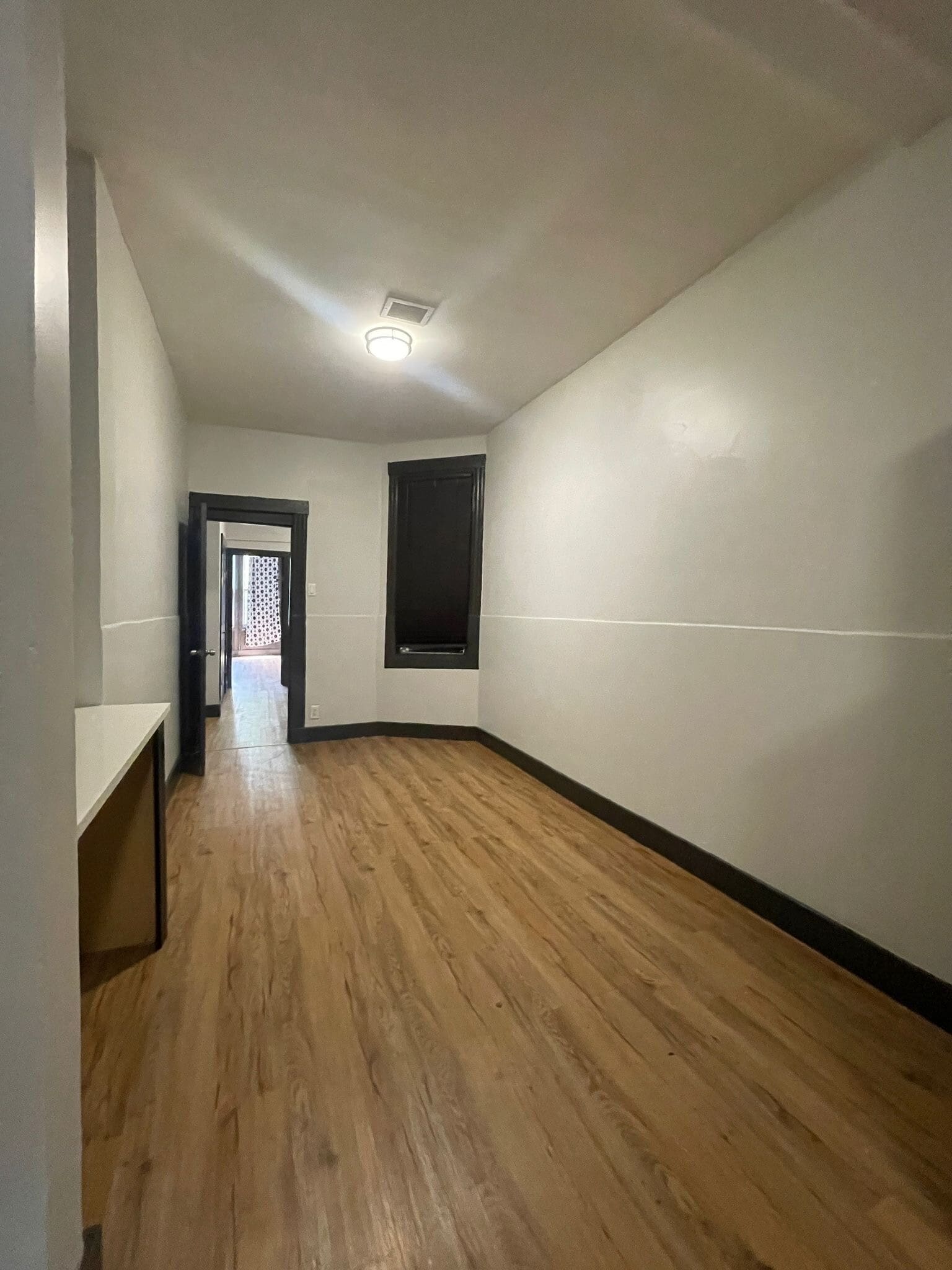 182 Ocean Ave 3L - 180 Ocean Ave