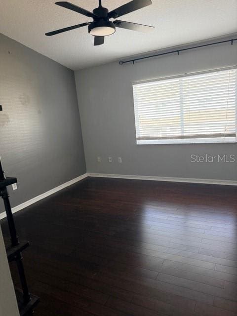 Building Photo - 6760 Lake Rochester Ln