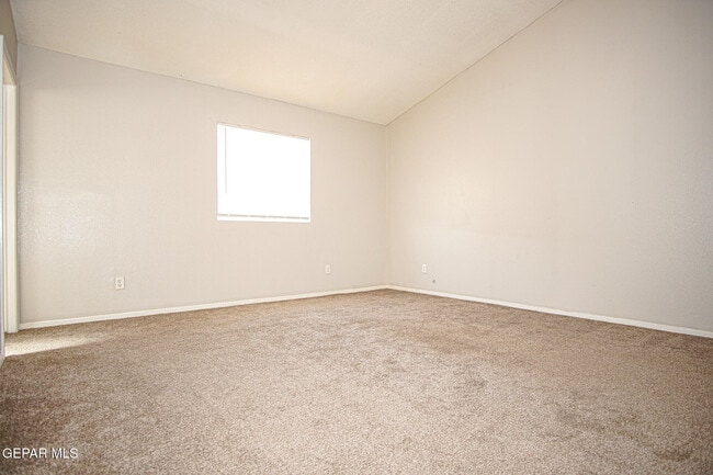Building Photo - 11026 Splendor Ct