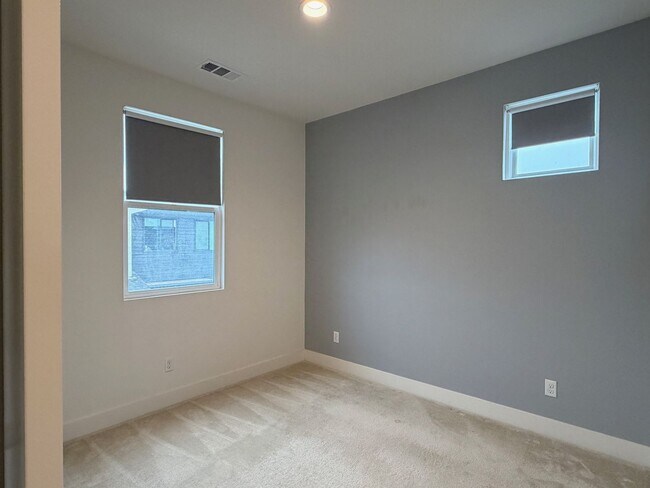 Building Photo - Smart, Modern 4-Bedroom Townhome Near Disneyland & Major Freeways