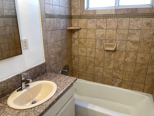 Building Photo - KESTER