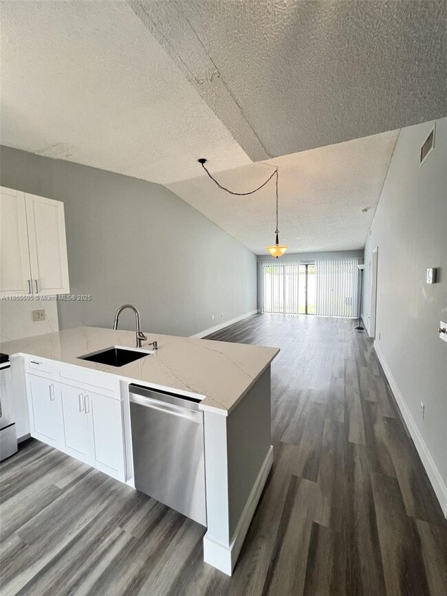 Building Photo - 10155 Boca Bend E