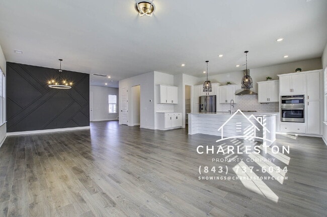 Building Photo - 169 Country Gate Ln