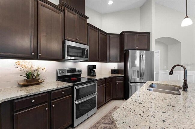 Building Photo - 1112 Narcoossee Del Sol Blvd