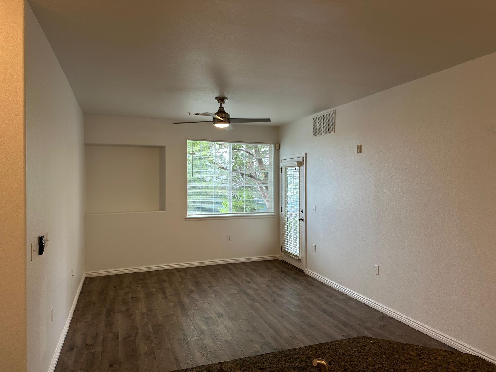 Building Photo - 2672 S Cathay Way