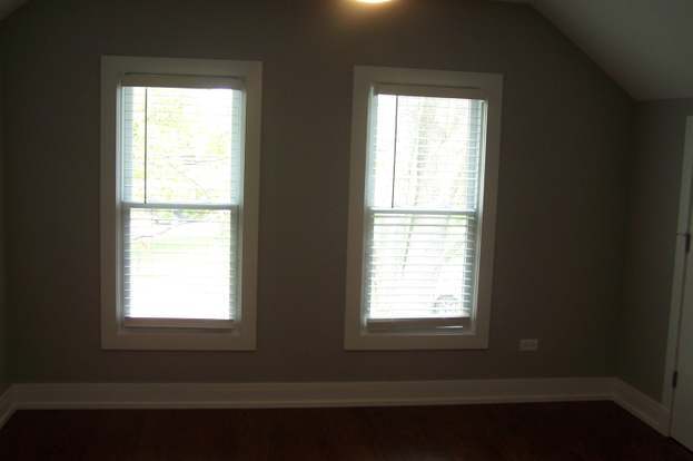 Building Photo - 604 Clement St