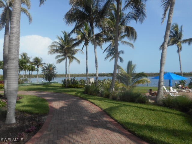 Building Photo - 12701 Mastique Beach Blvd