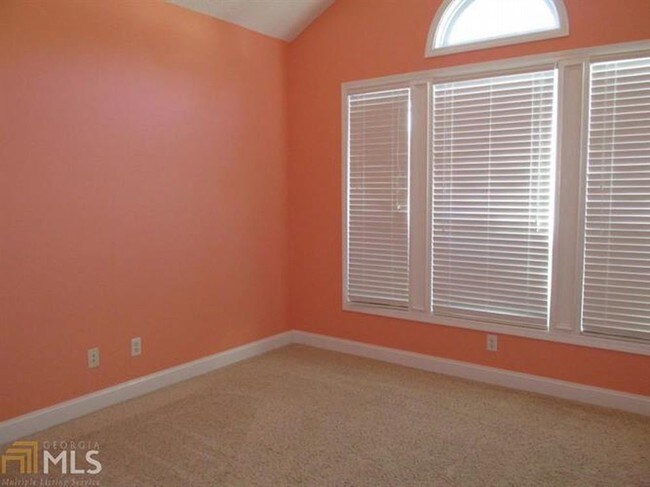 Building Photo - Laurel Island-Brooklet