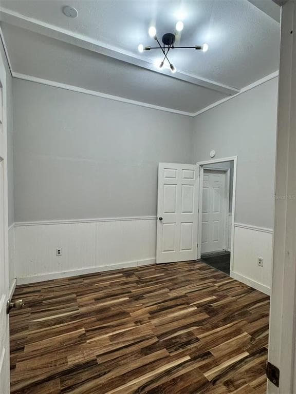 Building Photo - 12349 Wasatch Ct