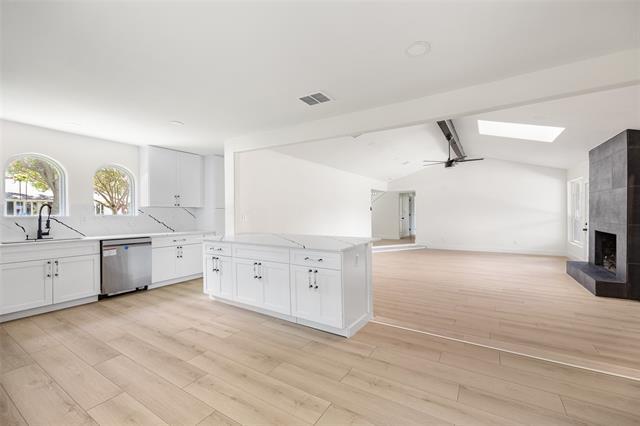 Building Photo - 2609 Dalgreen Dr