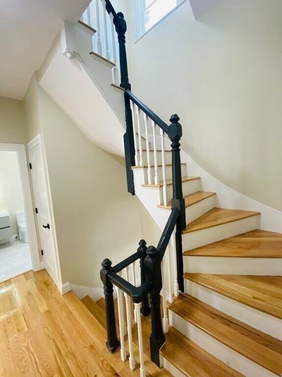 Building Photo - 85 Millet St