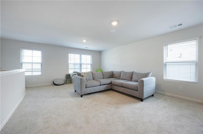 Building Photo - 7571 Deerridge Wy